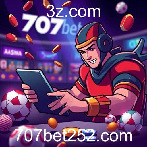 Crescimento dos Jogos Online em 2026