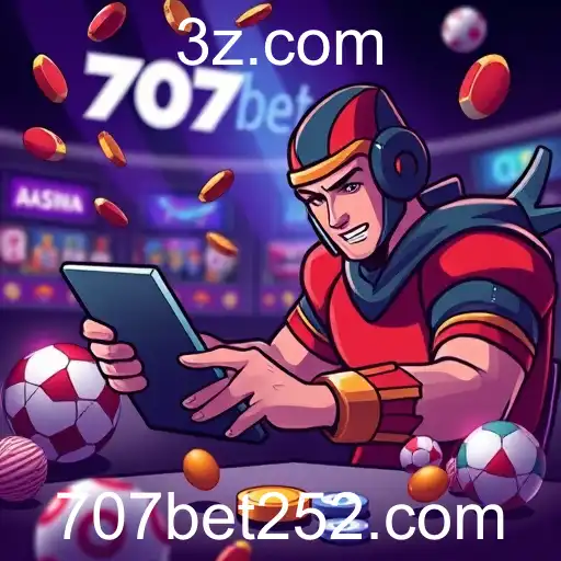 Crescimento dos Jogos Online em 2026