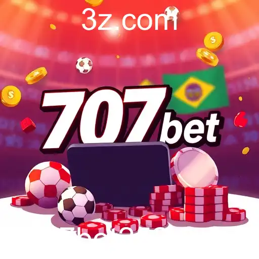 Expansão do Mercado de Jogos Online Impulsiona Economia Local