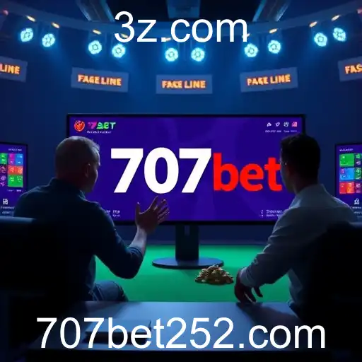 Expansão do Mercado de Jogos Online no Brasil