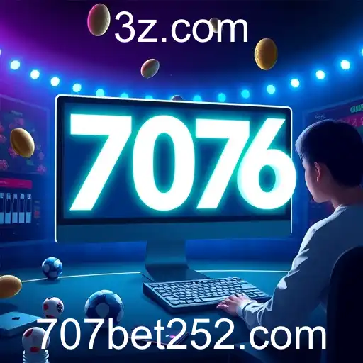 Tendências Emergentes no Mercado de Jogos Online em 2026