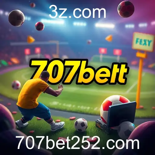 A Evolução dos Jogos Online em 2026