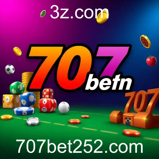 O Cenário Atual dos Jogos Online em 2025