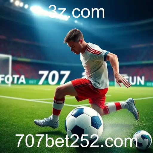 Tendências de Jogos para 2025