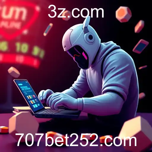 Tendências e desafios nos sites de jogos online