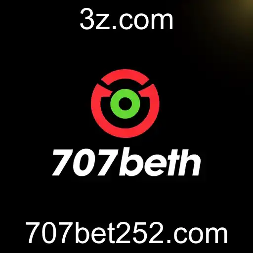 O Impacto Crescente dos Sites de Jogos Online em 2026