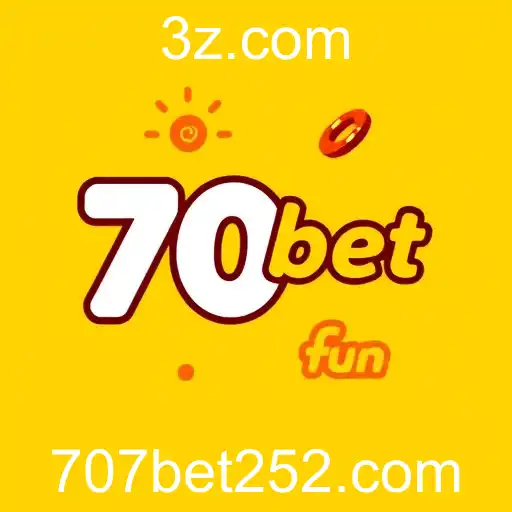 O Impacto do Cassino Online em 2026