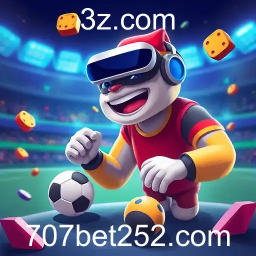 O Impacto dos Jogos Online no Brasil