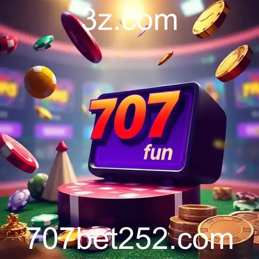 A Ascensão dos Cassinos Online no Brasil