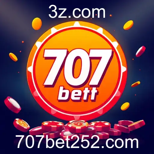 Expansão do Mercado de Apostas Online em 2026