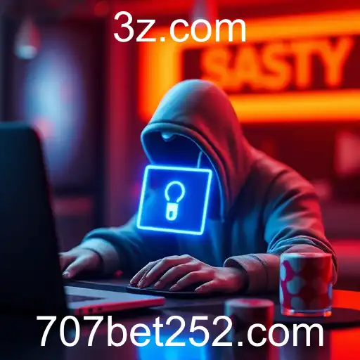 A Evolução dos Jogos de Azar Online