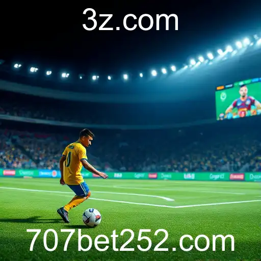 O Crescimento dos Jogos Online no Brasil