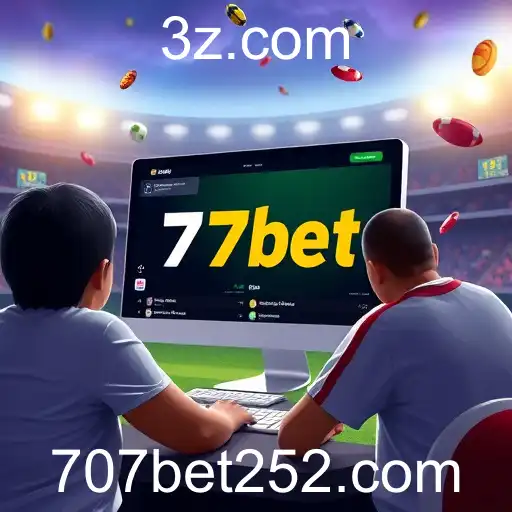 A Ascensão dos Jogos Online e o Impacto no Brasil