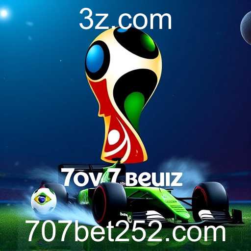 A Ascensão dos Jogos Online em 2026