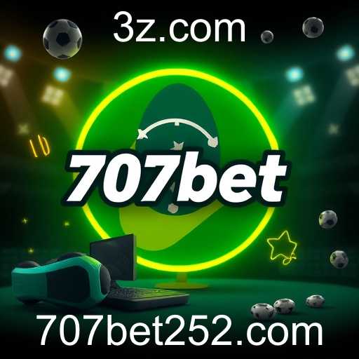 A Ascensão das Plataformas de Jogos Online em 2026