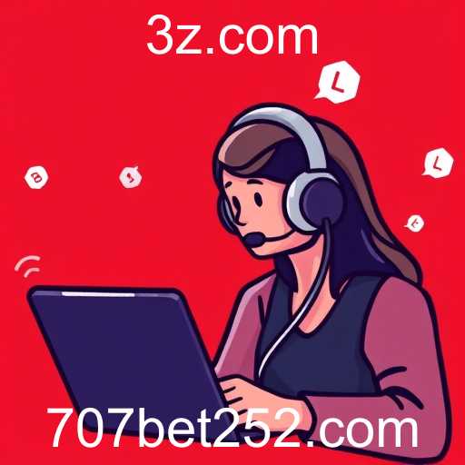 707bet fun