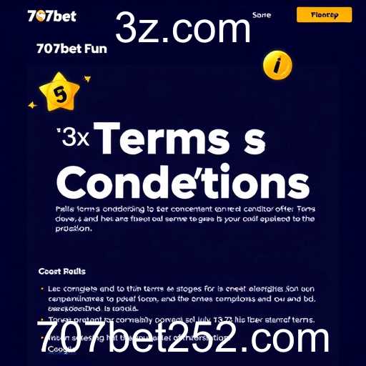 707bet fun